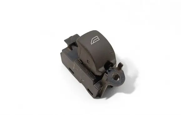 Volvo XC70 Electric window control switch 31272006