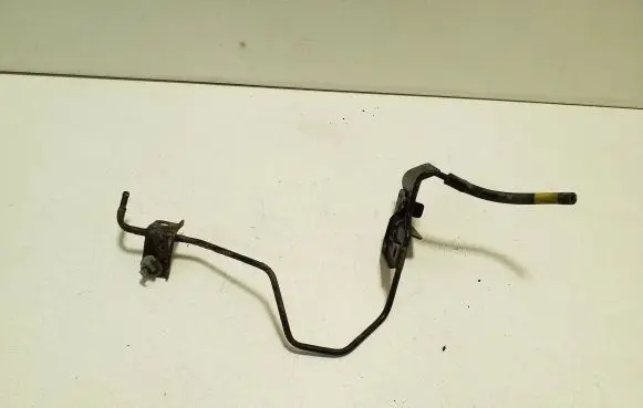 KIA Sportage Vacuum line/pipe/hose