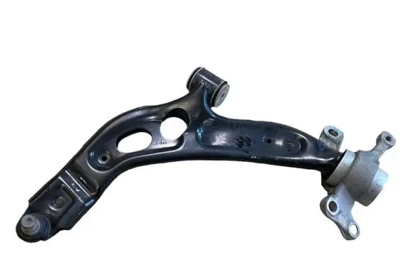 Front control arm