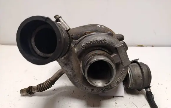 Turbo