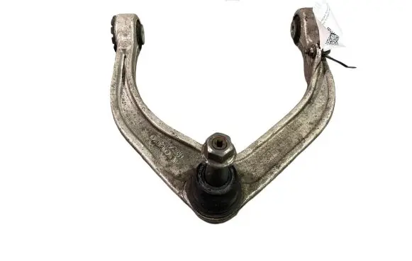 Volvo XC90 Front upper control arm/wishbone 31360633