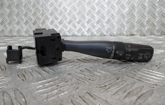 Land Rover Discovery Wiper control stalk RV9999