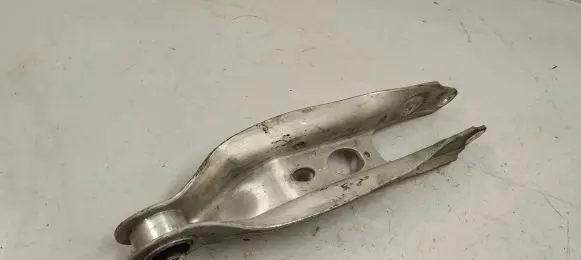 Audi Q5 SQ5 Rear upper control arm/wishbone 80a505311b