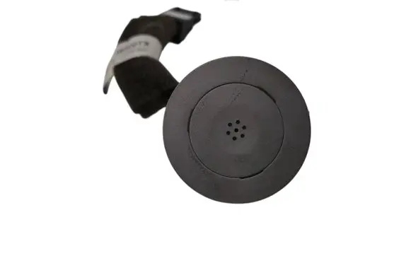 Hyundai i30 Microphone (bluetooth/phone) 96575A6000