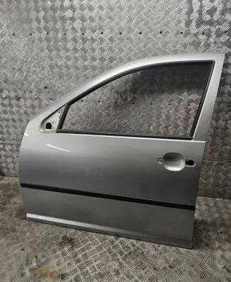 Volkswagen Golf IV Front door