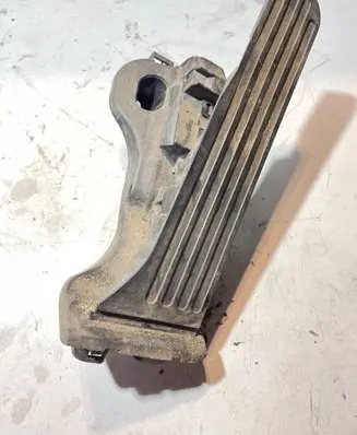 Audi A3 S3 8P Accelerator throttle pedal 1K1721503P 151105 190950