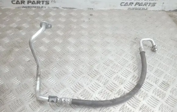 Renault Captur Air conditioning (A/C) pipe/hose 924901662R