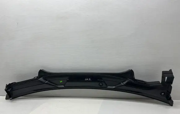 BMW X3 G01 Wiper trim 7399015 51717399015