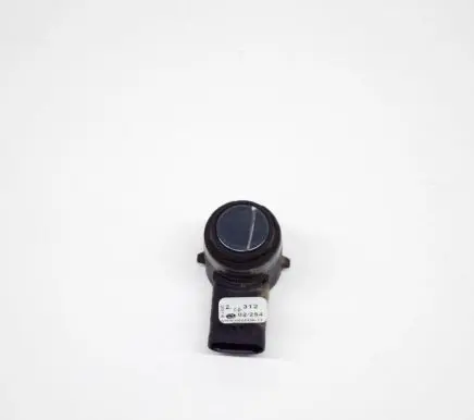 Skoda Octavia Mk3 (5E) Parking PDC sensor 307896 5Q0919275B