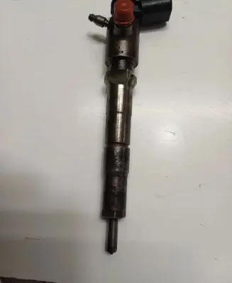 Ford Transit VII Fuel injector GK2Q9K546AA