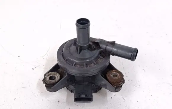 Toyota Prius (XW30) Electric auxiliary coolant/water pump G904047090