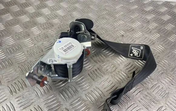 Hyundai Grand Santa Fe NC Third row seat belt 89880B8800RYN