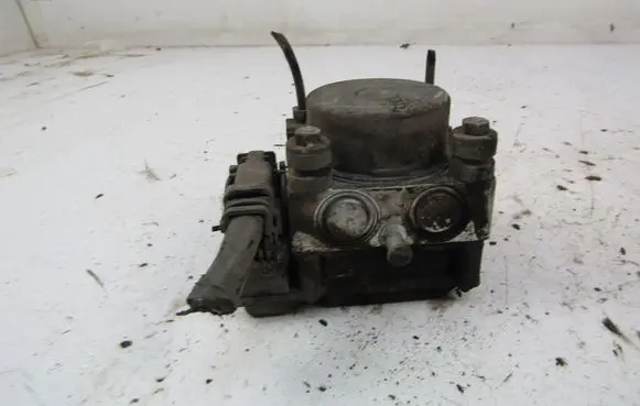 Renault Thalia I ABS Pump 