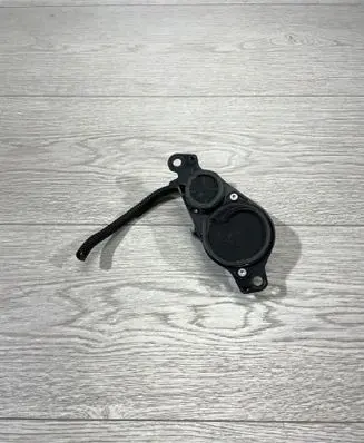 Lexus GS 300 350 430 450H Front door speaker 861600WC10