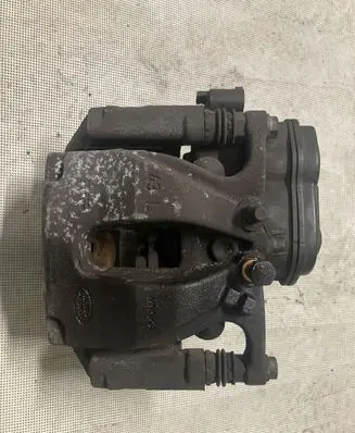 Land Rover Range Rover L405 Rear brake caliper 32350734