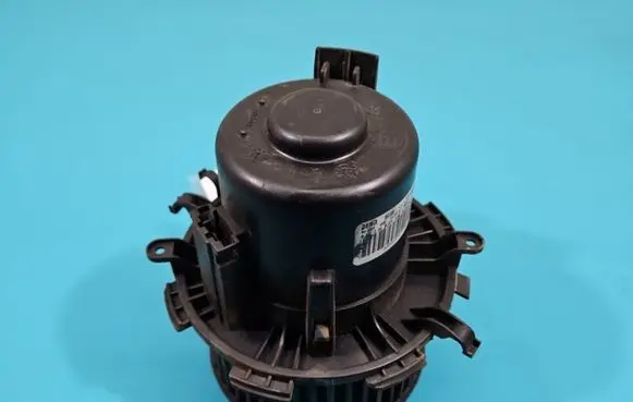 Renault Master II Heater fan/blower IMPRK1432316