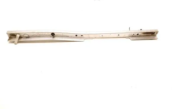 Tesla Model 3 Battery bracket 1109808-00-C