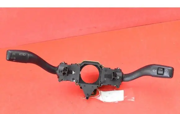 Audi A4 S4 B6 8E 8H Other switches/knobs/shifts 8E0953513A