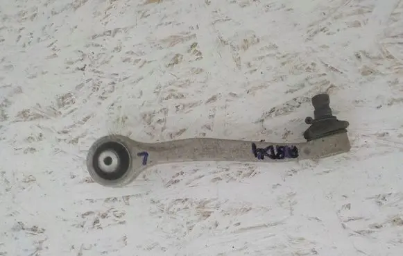 Audi A8 S8 D4 4H Front control arm 65566556