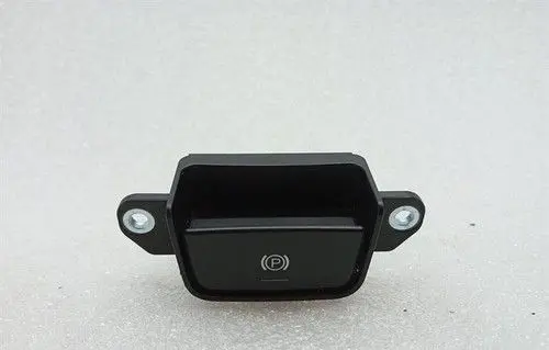Porsche 911 992 Handbrake/parking brake auto hold switch 992927225B