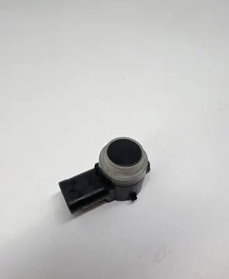 Mercedes-Benz GLC X253 C253 Parking PDC sensor A0009055504 2009180744