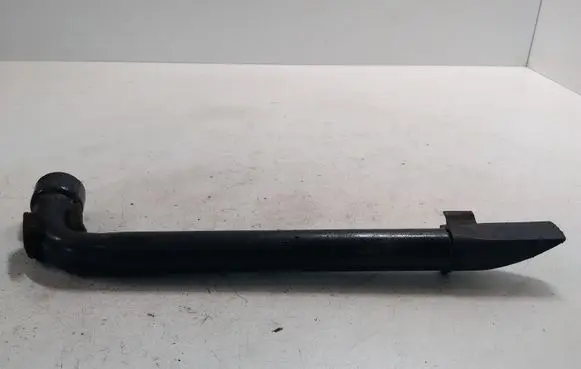 Ford Mondeo Mk III Wheel nut wrench 1X4A17032AC
