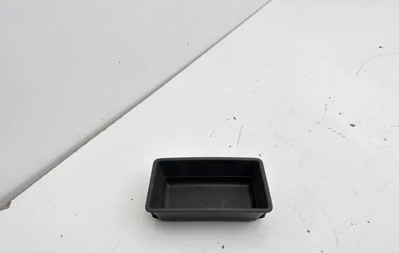 Volkswagen ID.7 Other interior part 14A858331