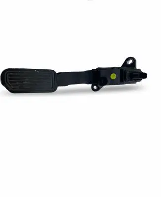Toyota RAV 4 (XA40) Accelerator throttle pedal 781100W040