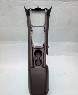 Chevrolet Camaro Center console 92234030 22759388 92232519