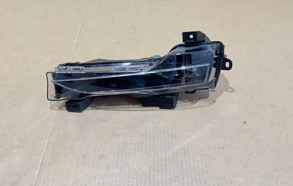 Tesla Model Y Front fog light 162479700A