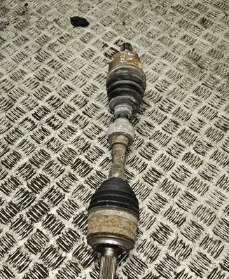 Honda Civic Front driveshaft 44306SMJG01