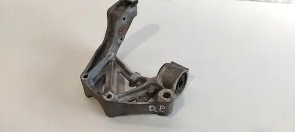 Skoda Fabia Mk1 (6Y) Front lower control arm/wishbone 19929YB