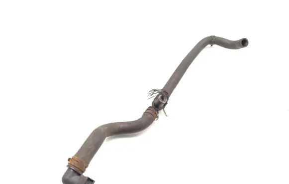 Land Rover Range Rover Sport L320 Engine coolant pipe/hose