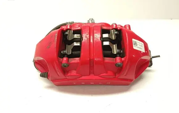 Tesla Model 3 Front brake caliper 104464101G CR322145M300020