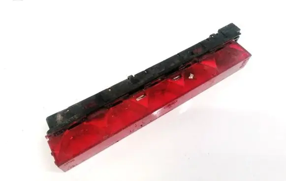 Ford Mondeo Mk III Third/center stoplight 1s7113a613ac