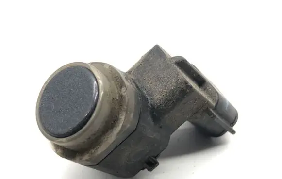 Renault Scenic III - Grand scenic III Parking PDC sensor 284420003R