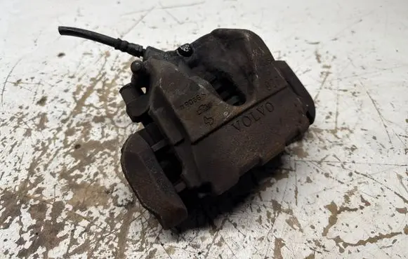 Volvo XC60 Front brake caliper