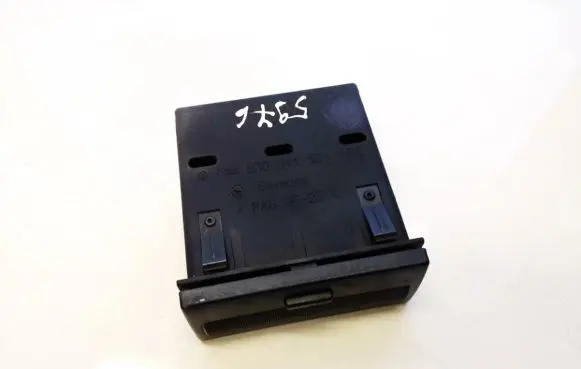 Audi A4 S4 B5 8D Glove box 8d0941561
