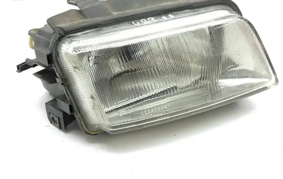 Audi A4 S4 B5 8D Headlight/headlamp