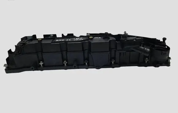 BMW X4 F26 Rocker cam cover 15265812