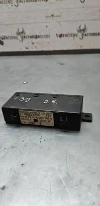 BMW 5 E39 Door control unit/module 6904255