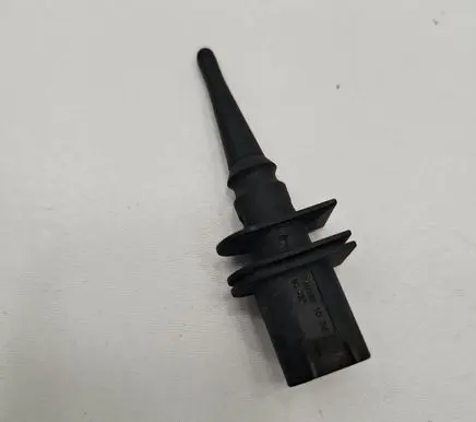 Mini Paceman (R61) Outside/external air temperature sensor 6936953