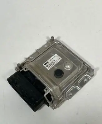 BMW X5 F15 Other control units/modules 7394466