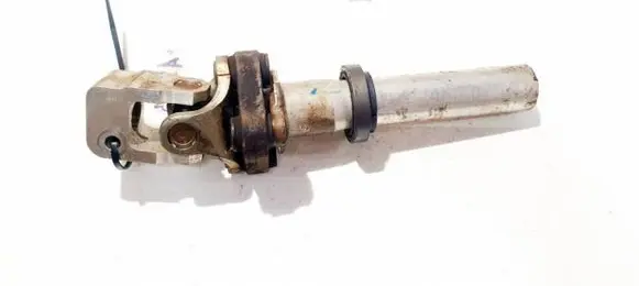 Mercedes-Benz C AMG W204 Steering column universal joint 204460191