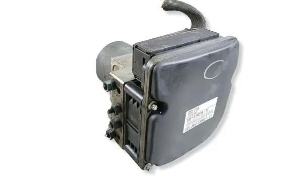 BMW 5 F10 F11 ABS Pump 0265960375 6795519 6795521
