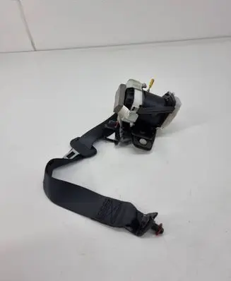 KIA Ceed Rear seatbelt 89820j7000