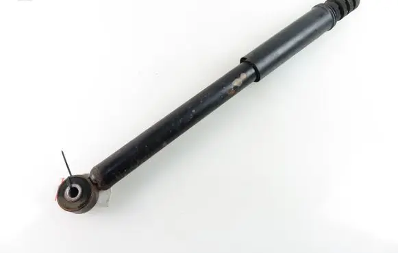 Dacia Sandero Rear shock absorber/damper 562107788R