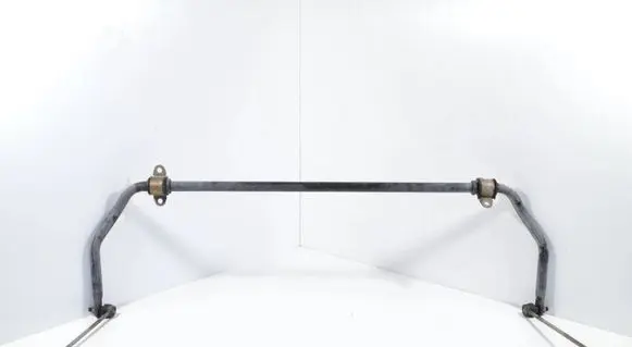 Porsche 911 996 Front anti-roll bar/sway bar 99634370300 99634370303