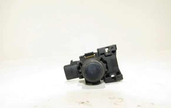 Mazda 6 Parking PDC sensor KD4767UC1