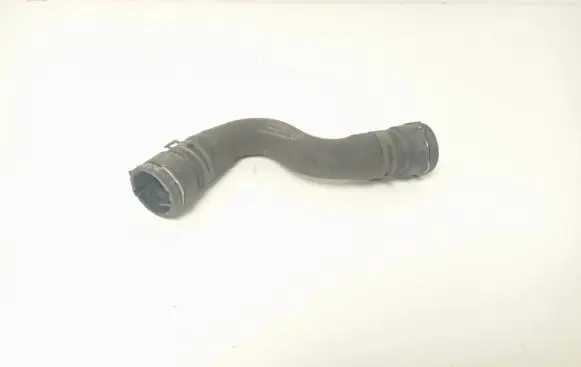 Audi A4 S4 B9 Engine coolant pipe/hose 8W0122101H